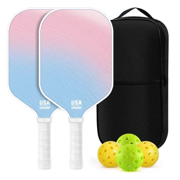 Pickleball Paddle1 (3)