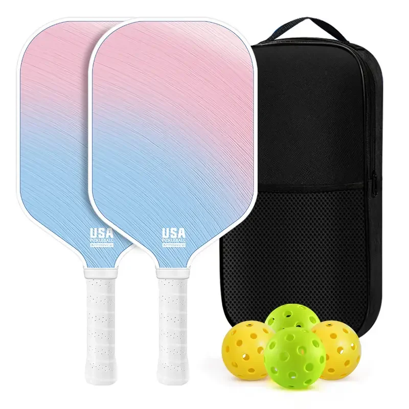 Pickleball Paddle1 (3)
