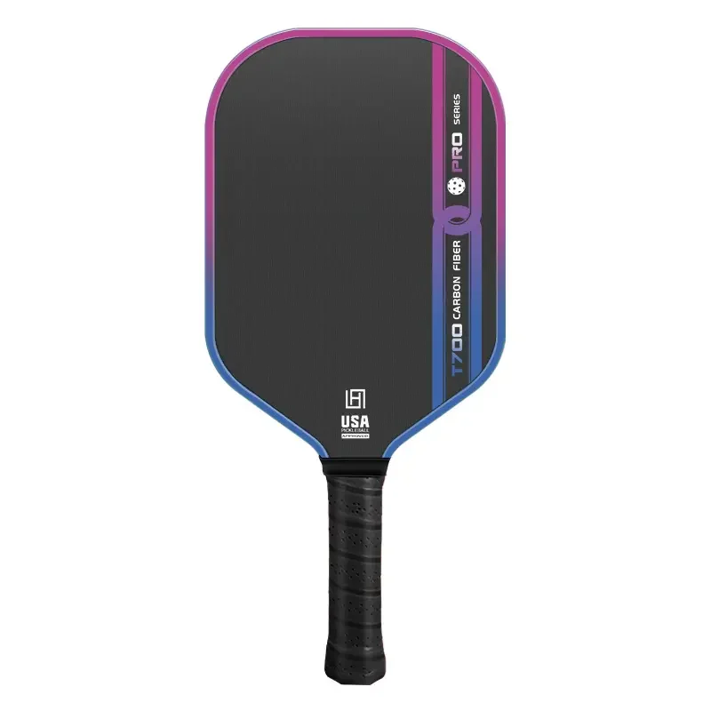 Pickleball Paddle1 (3)