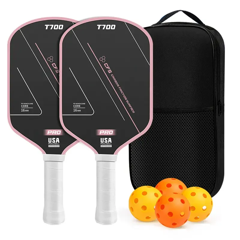 Pickleball Paddle1 (4)
