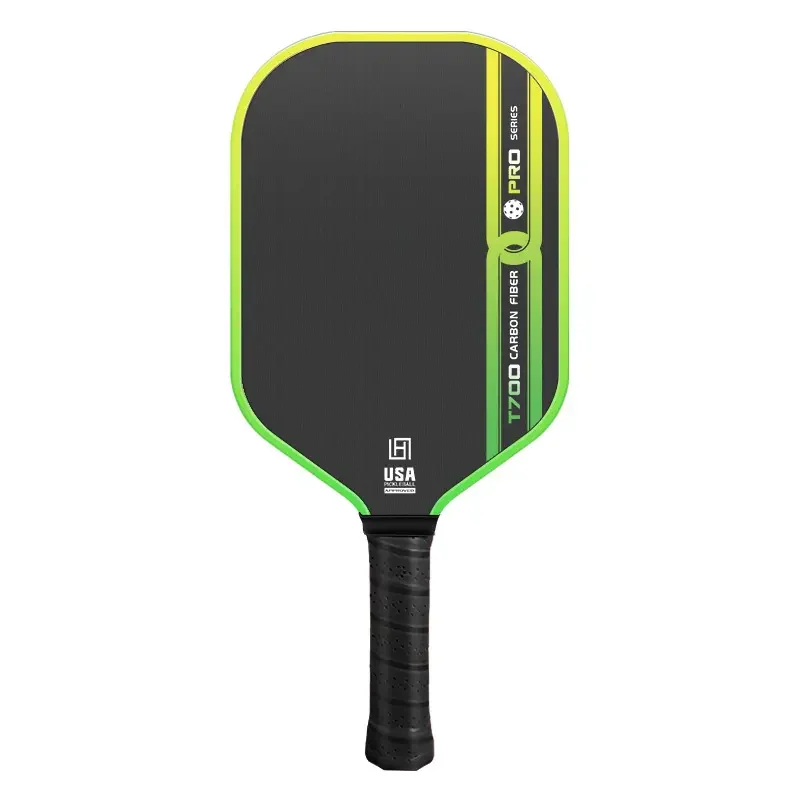 Pickleball Paddle1 (4)