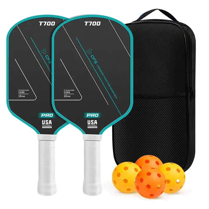 Pickleball Paddle1 (5)