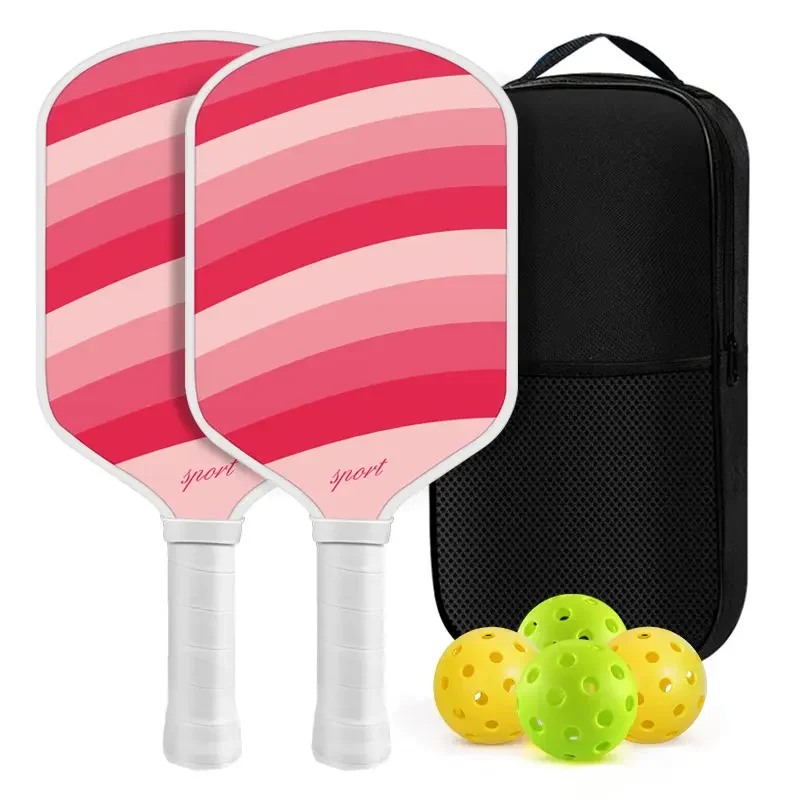 Pickleball Paddle1 (6)