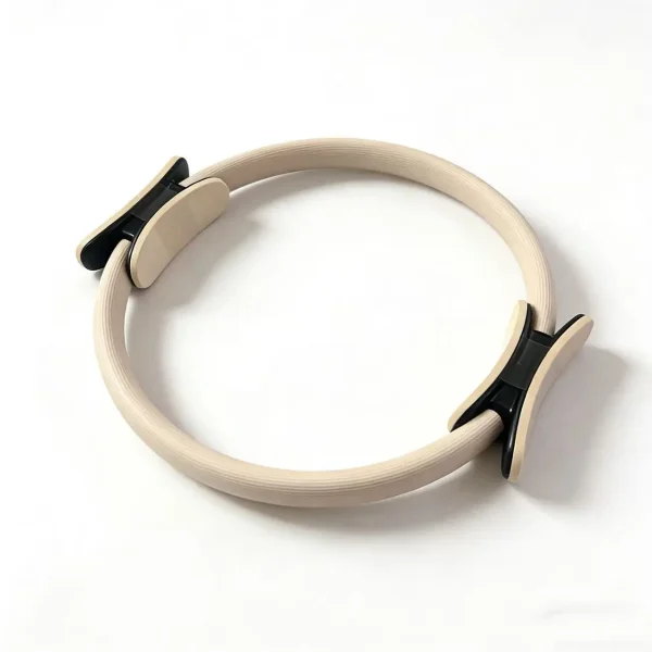 Pilates Ring1 (1)