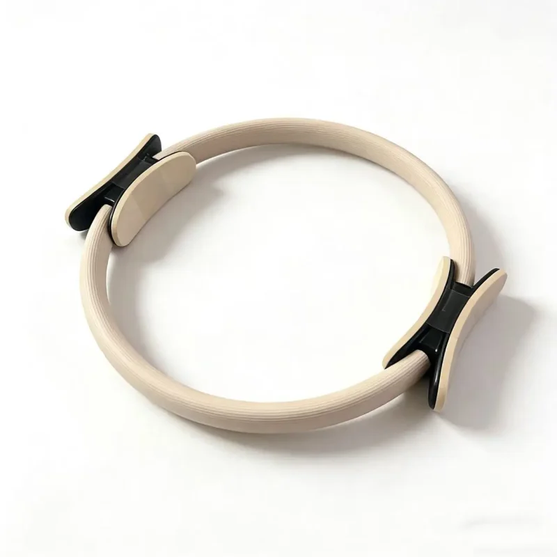 Pilates Ring1 (1)