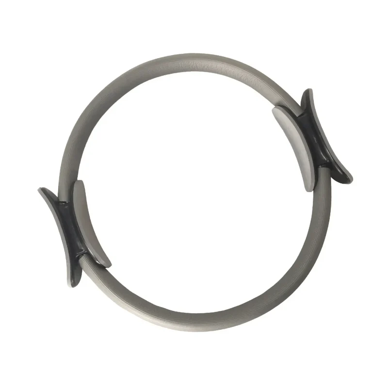 Pilates Ring1 (2)