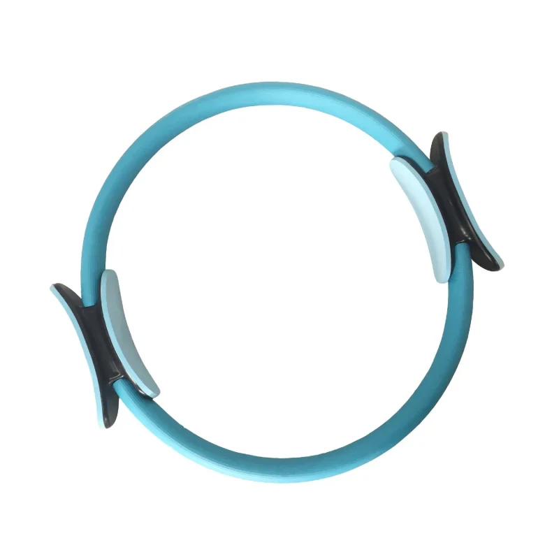 Pilates Ring1 (3)
