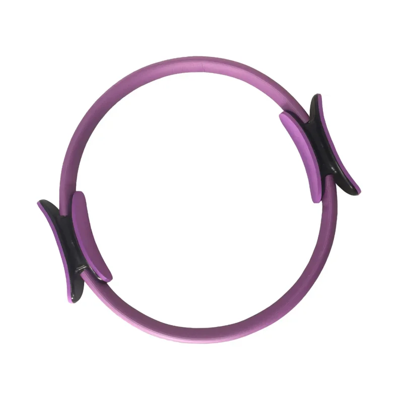 Pilates Ring1 (4)