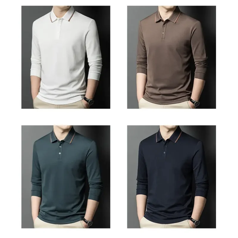 Polo Shirt1 (1)