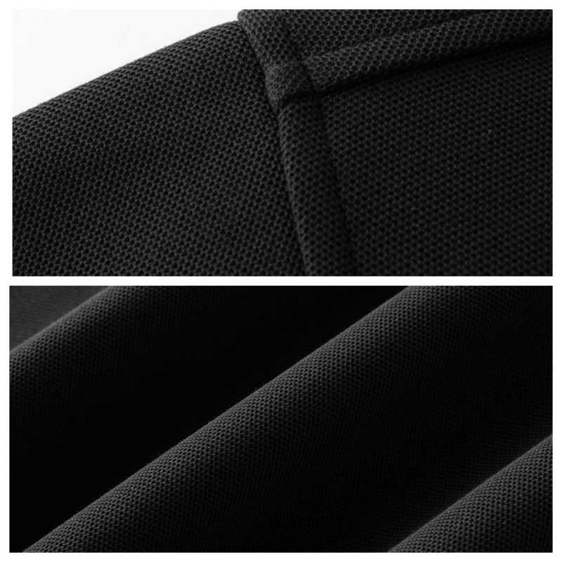 Polo Shirt1 (1)