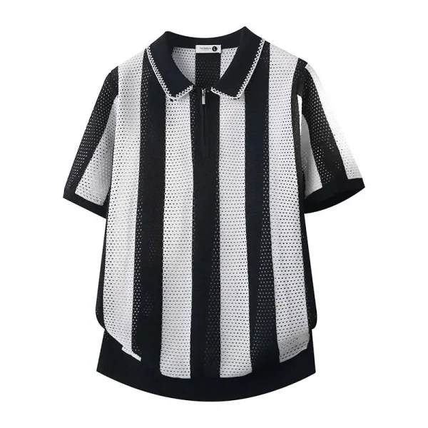Polo Shirt1 (1)