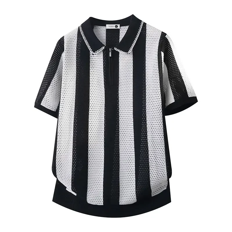Polo Shirt1 (1)