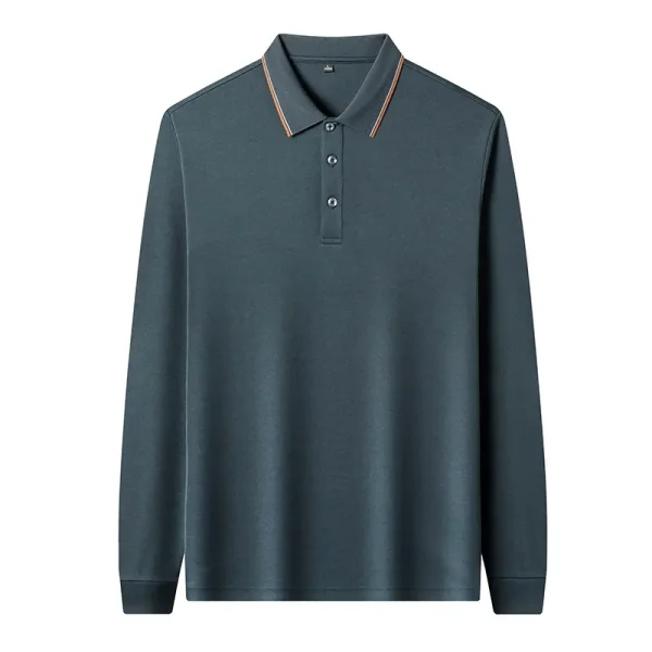 Polo Shirt1 (1)