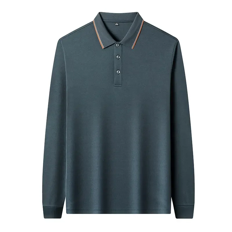 Polo Shirt1 (1)