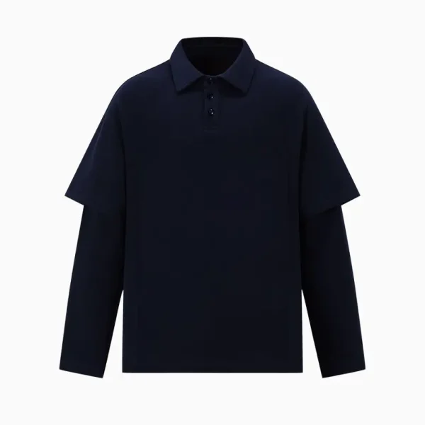 Polo Shirt1 (1)