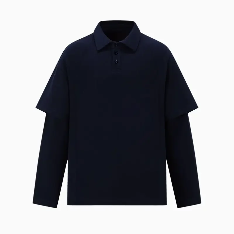 Polo Shirt1 (1)