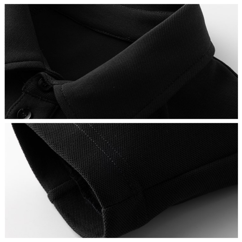 Polo Shirt1 (2)