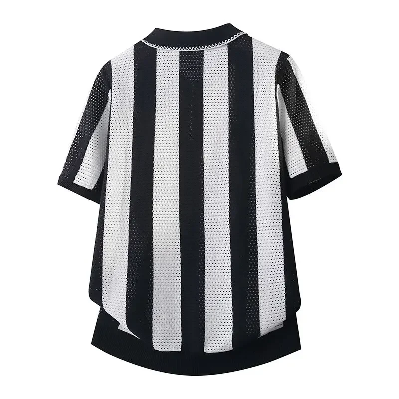 Polo Shirt1 (2)