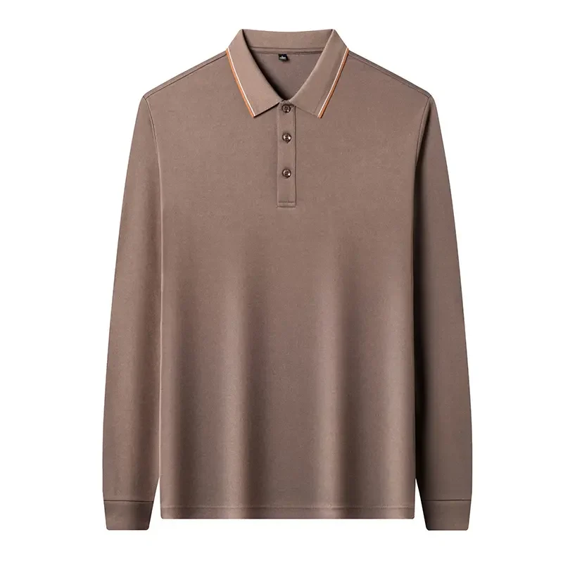 Polo Shirt1 (2)