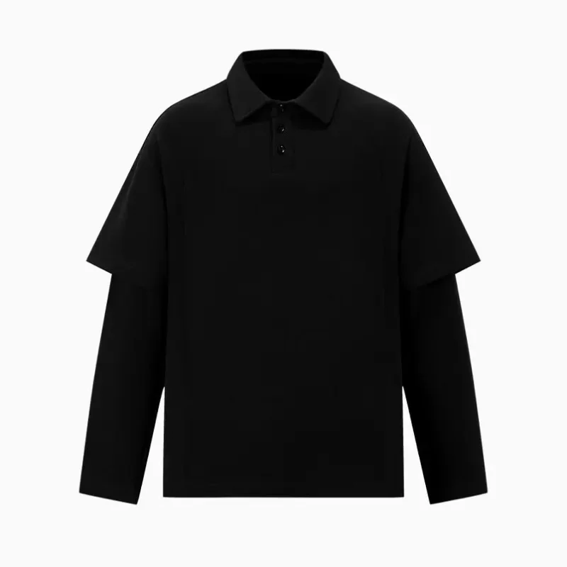 Polo Shirt1 (2)