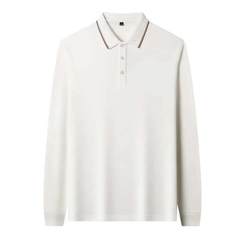 Polo Shirt1 (3)