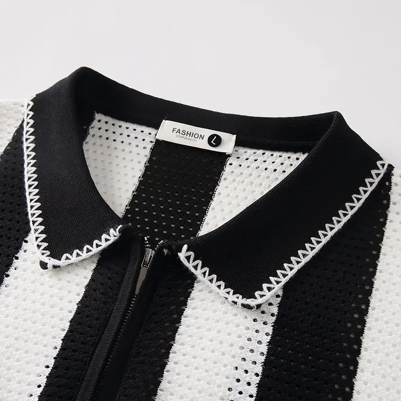 Polo Shirt1 (3)