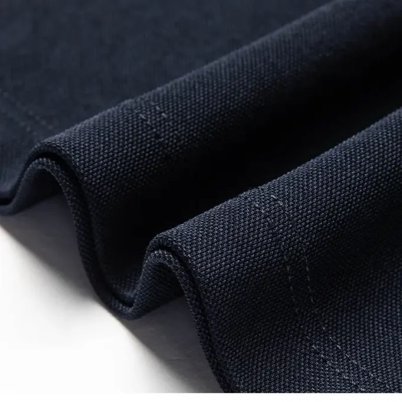 Polo Shirt1 (4)