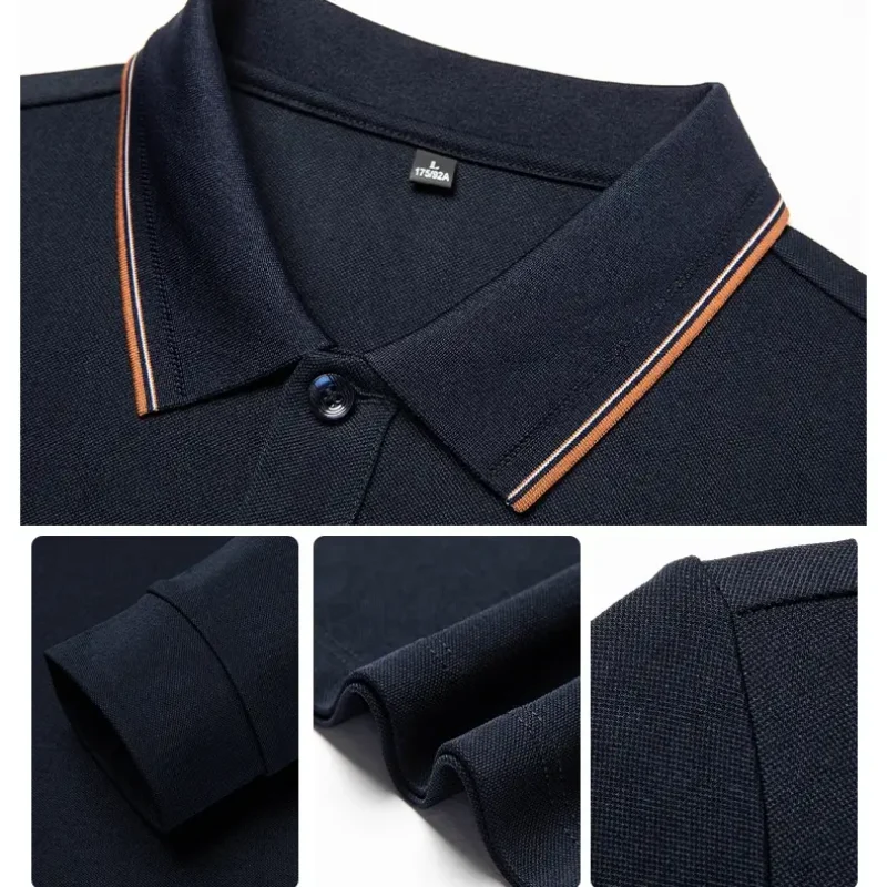 Polo Shirt1 5