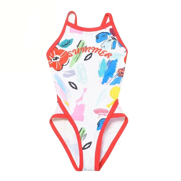 Racing Swimsuit1 (1)