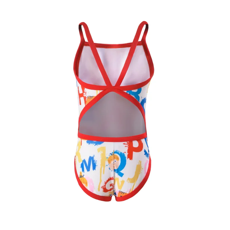Racing Swimsuit1 (2)