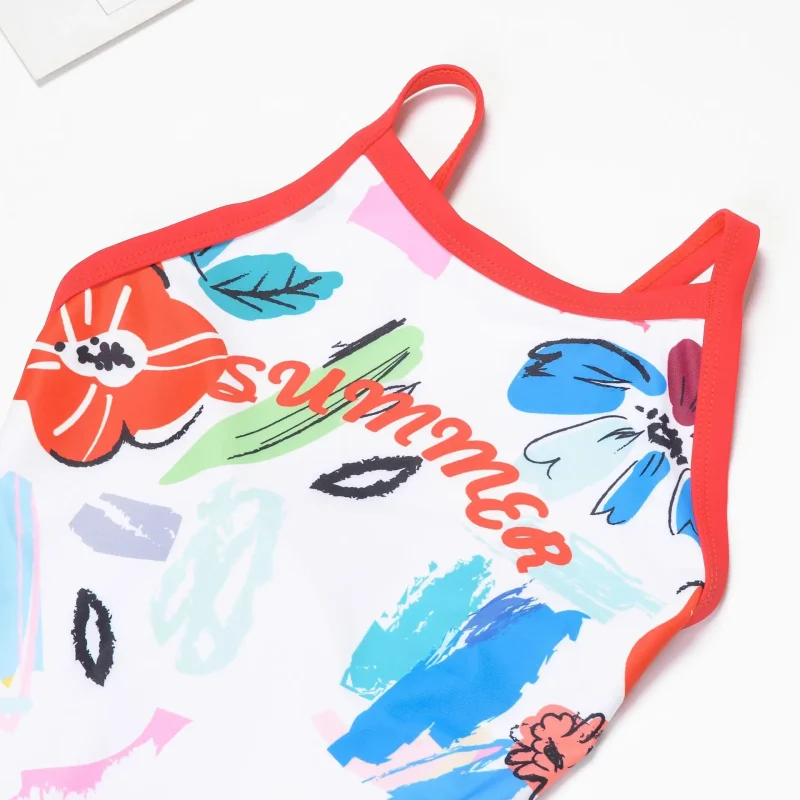 Racing Swimsuit1 (3)