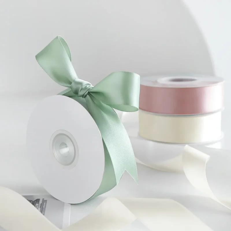 Ribbon1 (1)