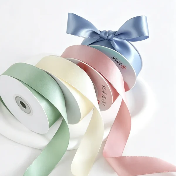 Ribbon1 (1)