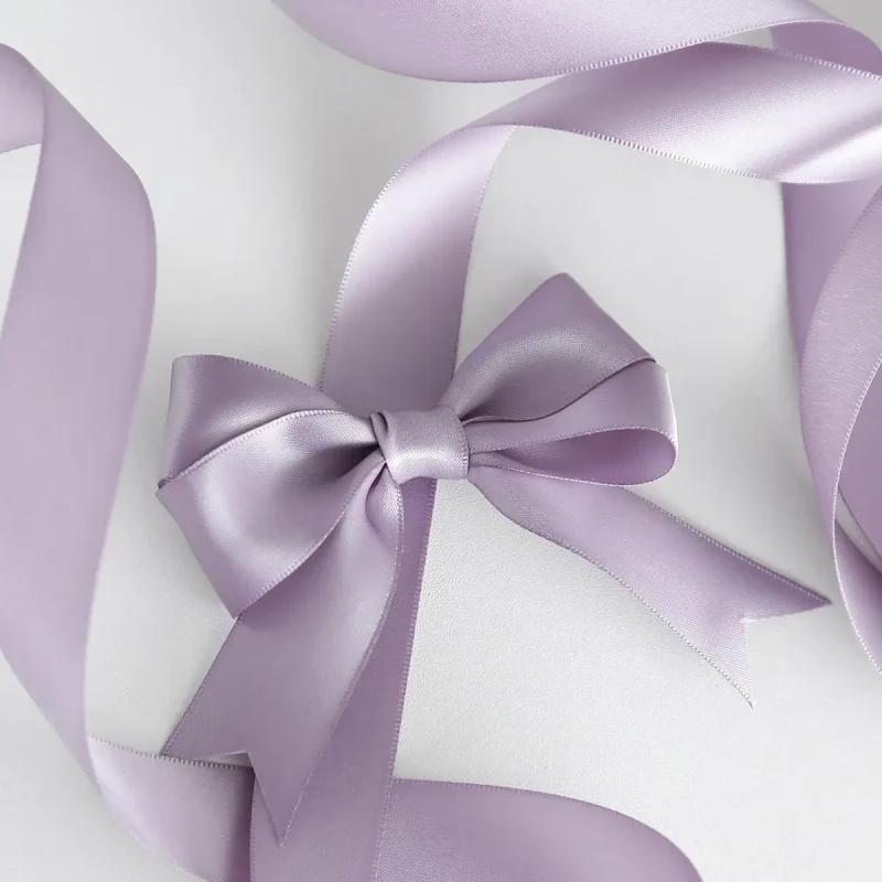Ribbon1 (2)