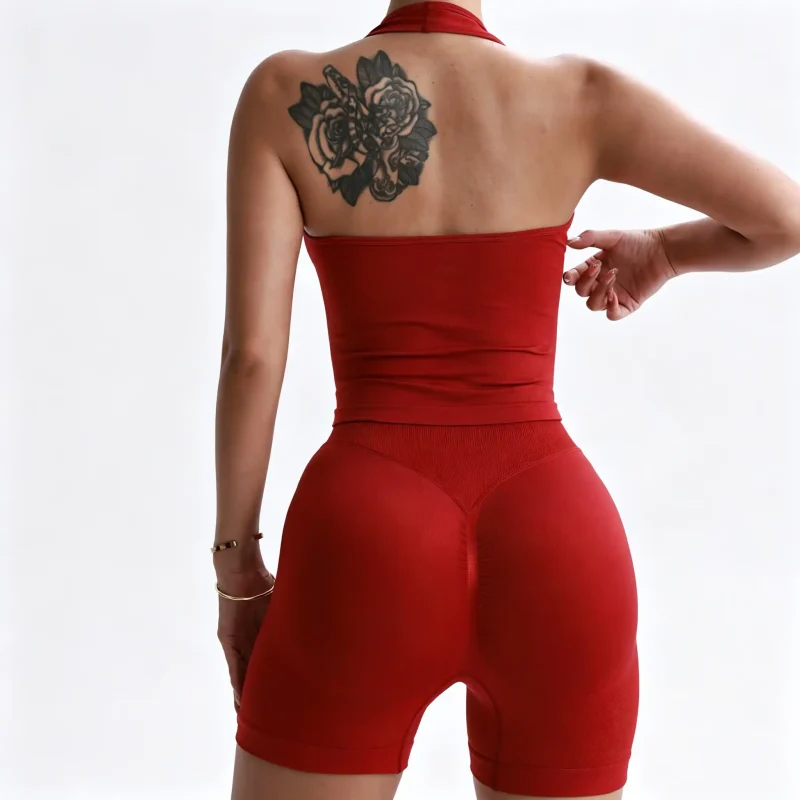 Seamless Sports Set1 (2)