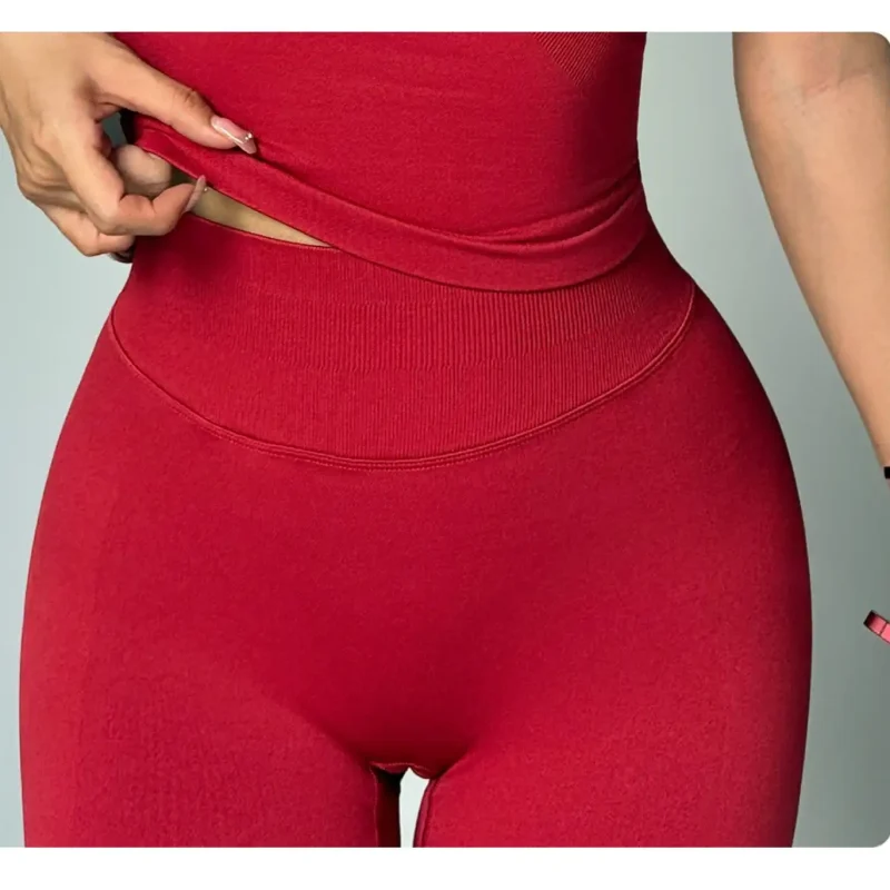 Seamless Sports Set1 (2)