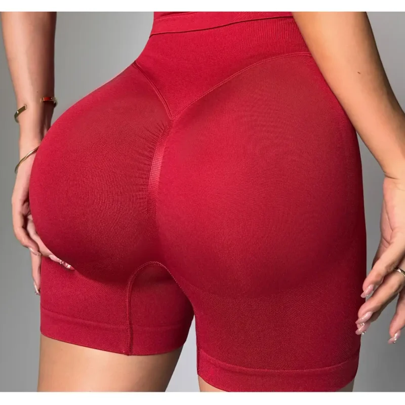 Seamless Sports Set1 (3)