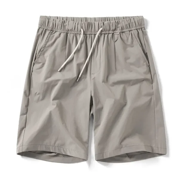 Shorts1 (1)