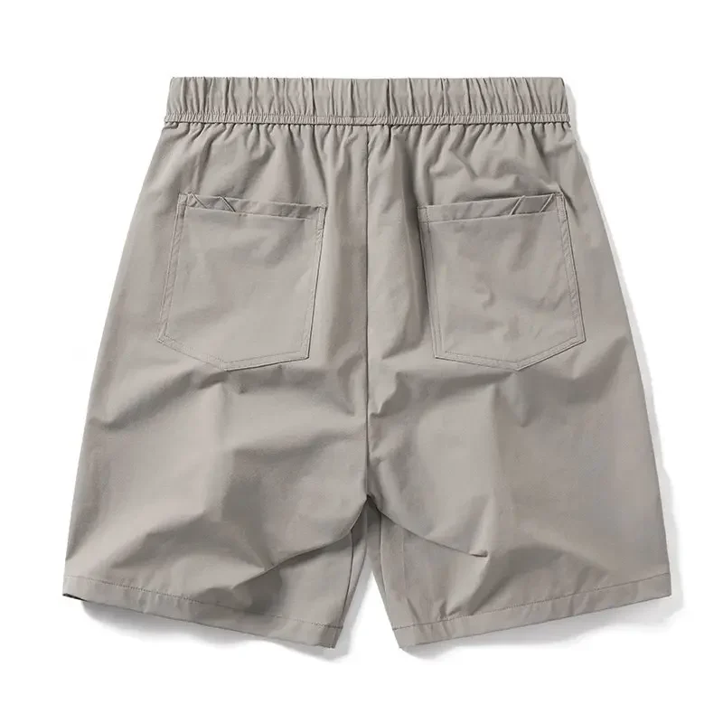 Shorts1 (2)