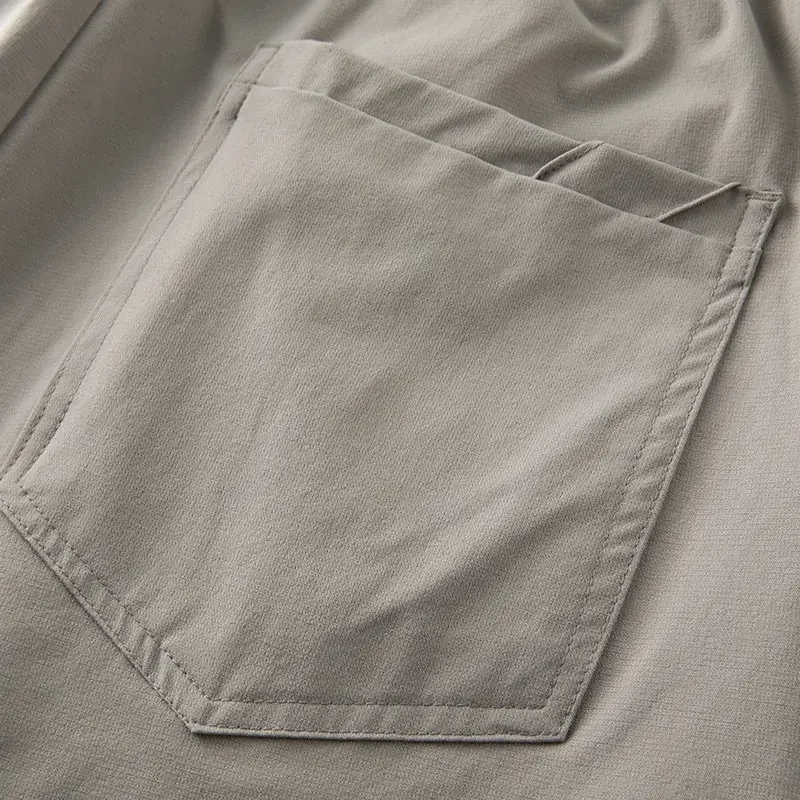 Shorts1 (5)
