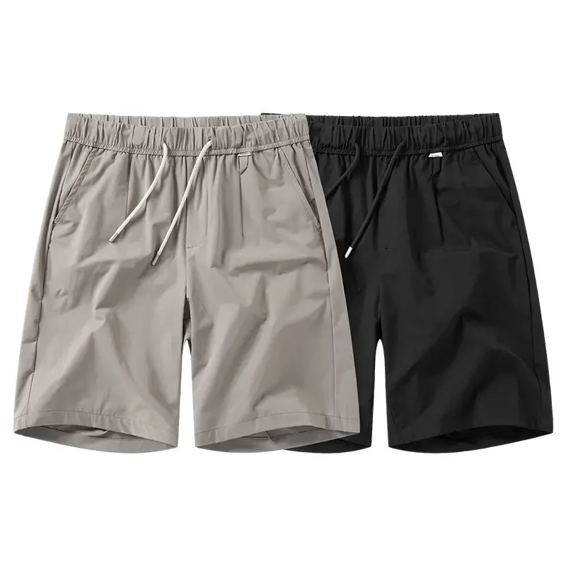 Shorts1 (7)