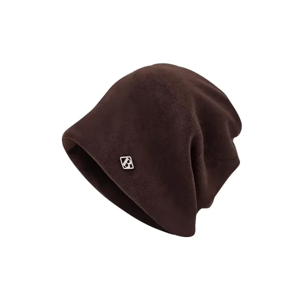 Slouchy Beanie1 (1)