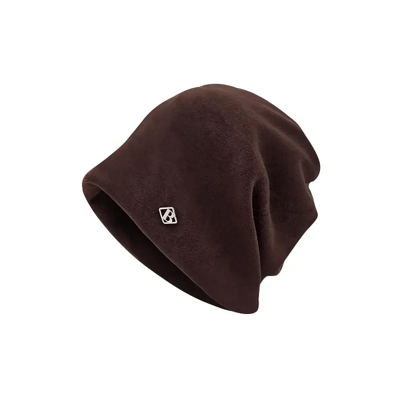Slouchy Beanie1 (1)