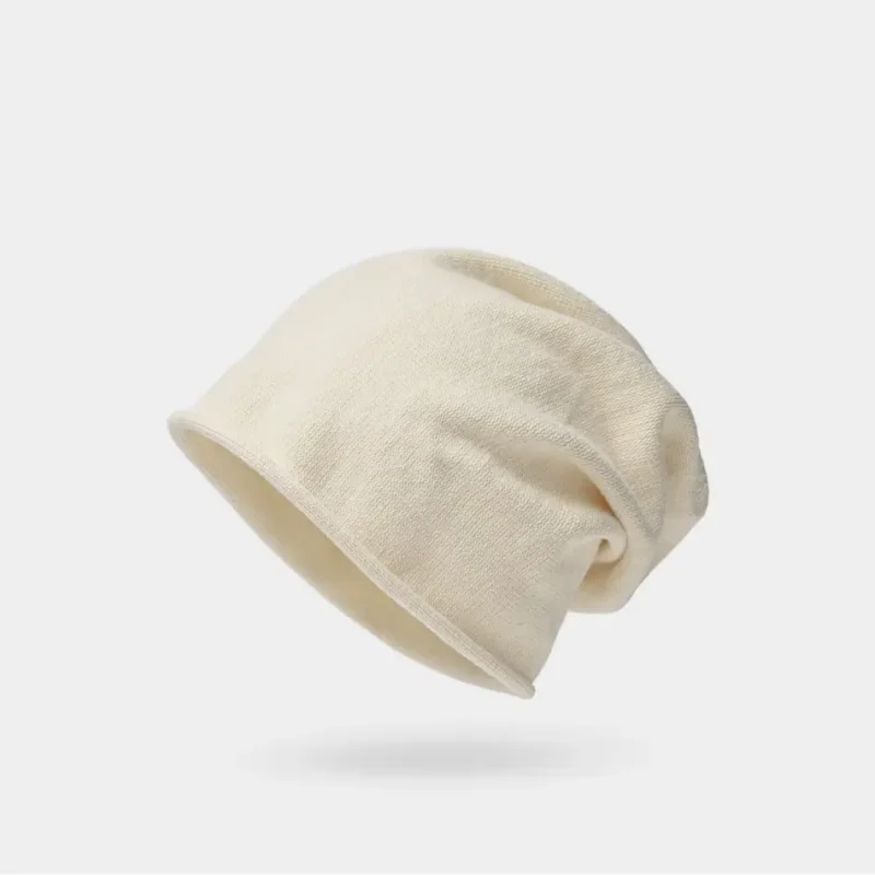 Slouchy Beanie1 (1)