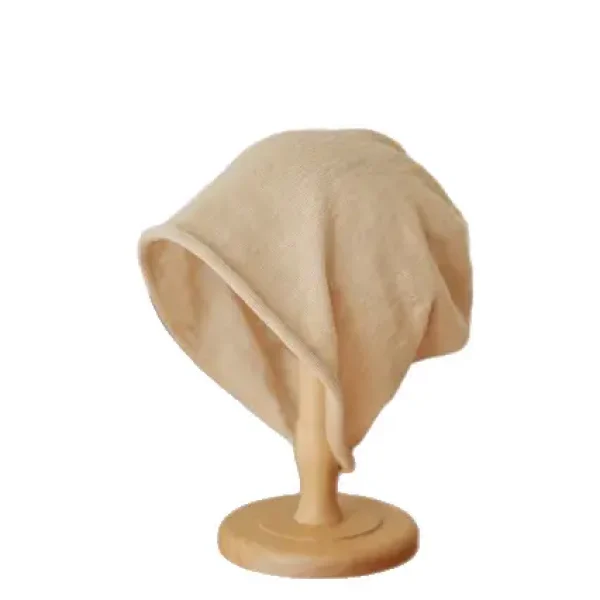 Slouchy Beanie1 (1)
