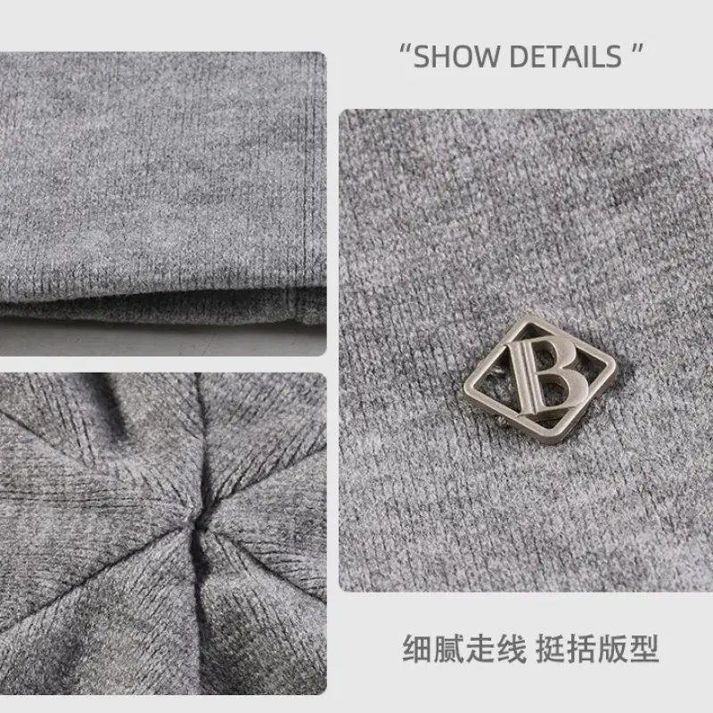 Slouchy Beanie1 (3)