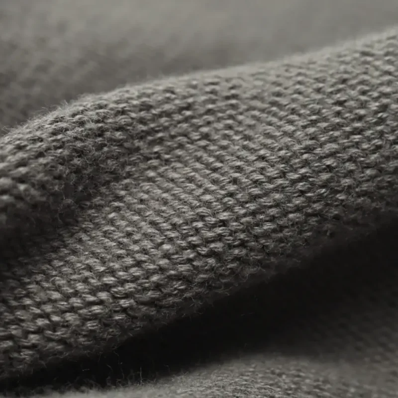 Slouchy Beanie1 (3)