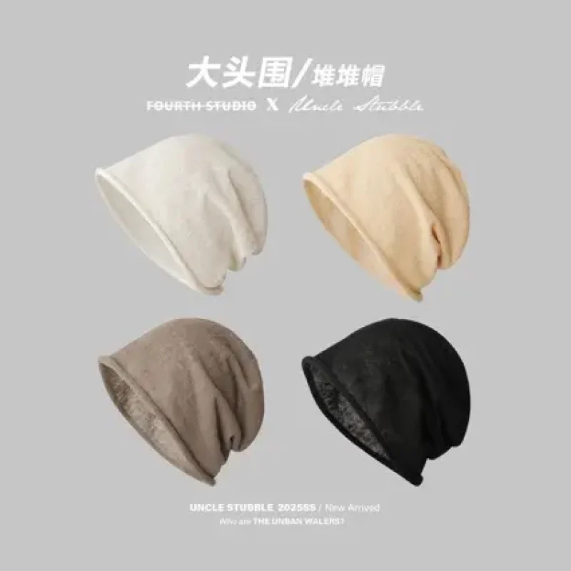 Slouchy Beanie1 (3)