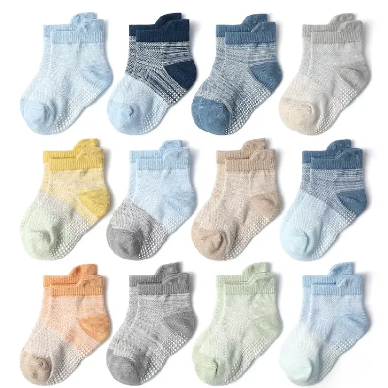 Socks1 (1)