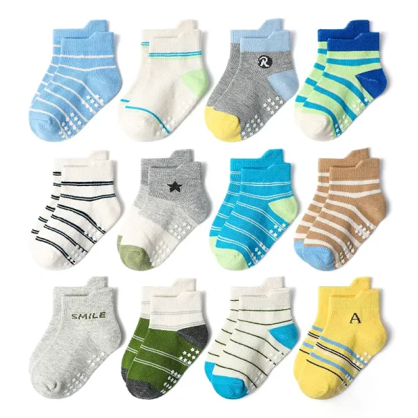 Socks1 (2)